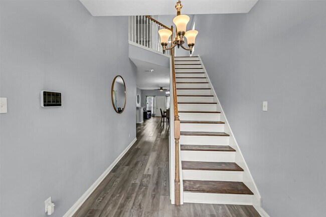 Building Photo - 3925 Lowden St