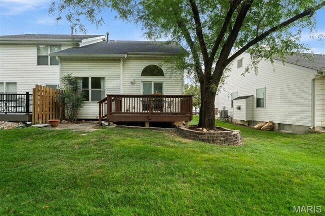 Building Photo - 1227 Big Bend Crossing Dr