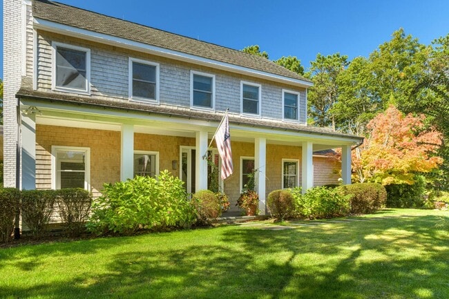 Building Photo - 1 Paumanok Rd