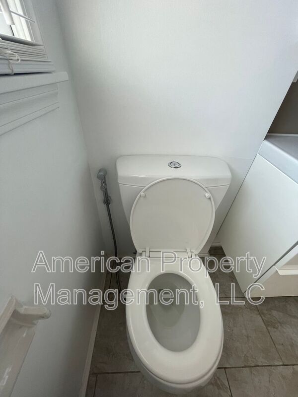 Building Photo - 3756 S Braden Pl