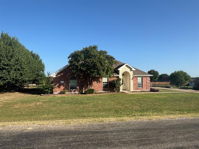 Primary Photo - 113 Shumard Dr