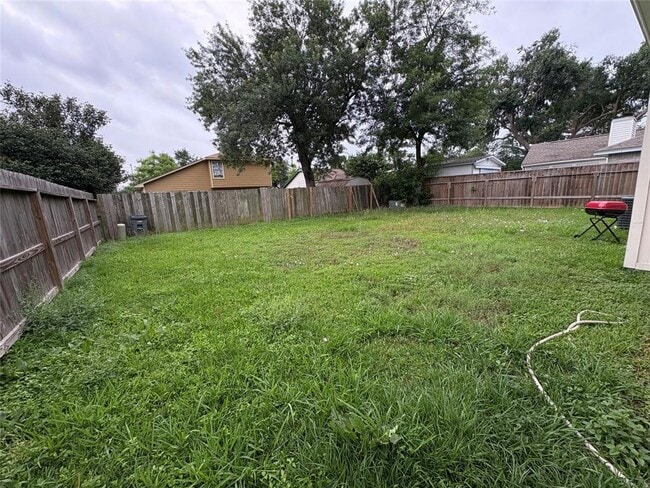 Building Photo - 18611 Bridoon Dr