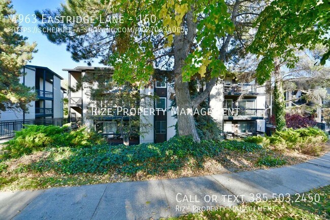 Building Photo - Fountains Community Condo Available Now!