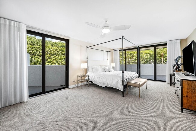 Building Photo - 120 S Ocean Blvd