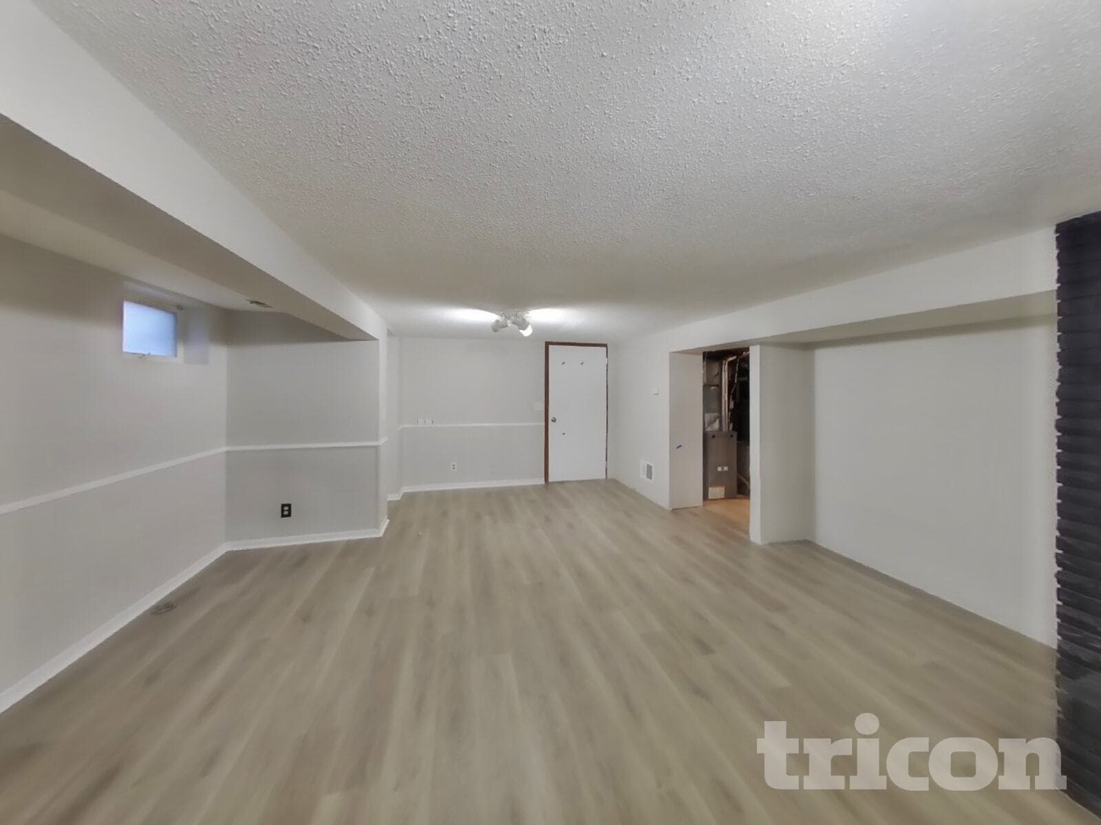 Building Photo - 6928 45th Pl N