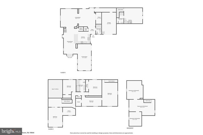 Building Photo - 216 Columbia Ave
