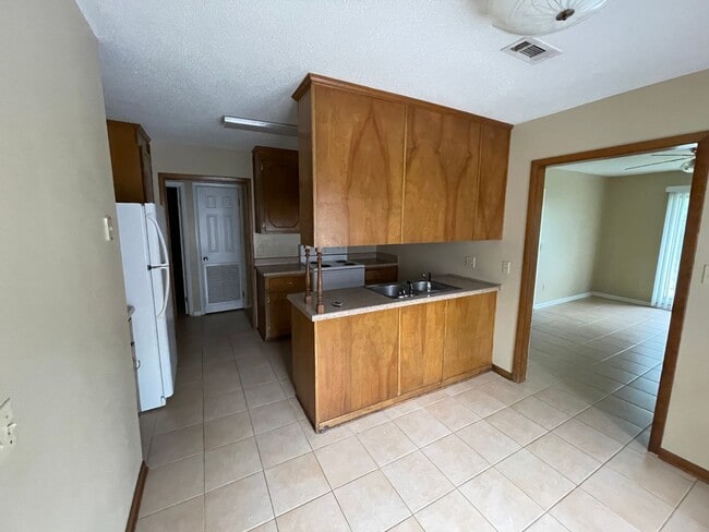 Building Photo - Jamestown Colony Subdivision