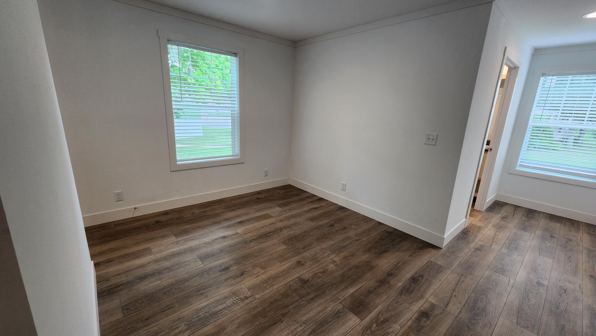 Building Photo - 3735 Pinoak St