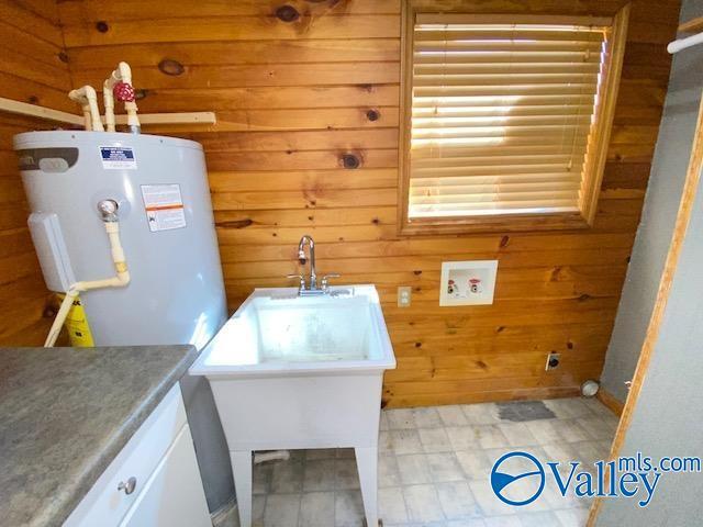 Building Photo - 93 Mountain View Dr