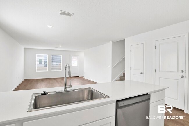 Building Photo - 15417 Furlong Loop