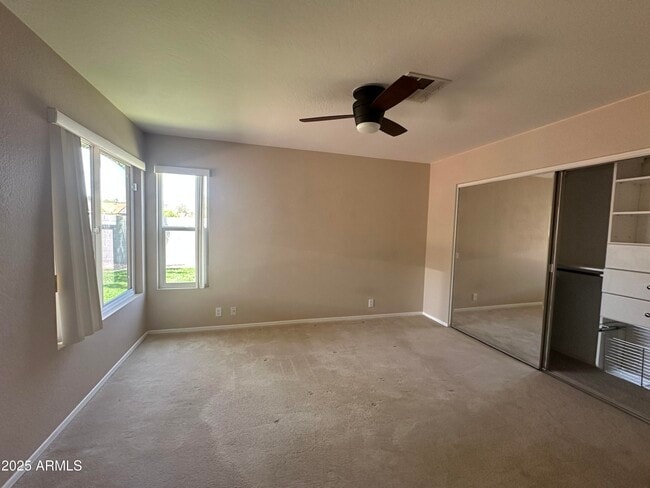 Building Photo - 3948 W Chama Dr
