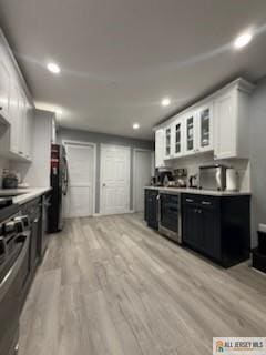 Building Photo - 44 Wisteria Ct