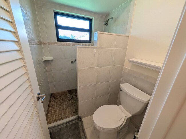 Building Photo - Beautifully Renovated 2BR/2BA Home in Martin Downs Golf Community –  annual rental