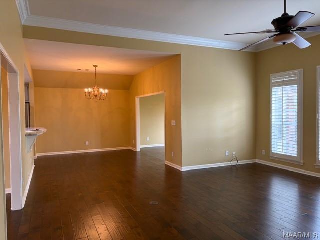 Building Photo - 8037 Bridgewater Trce