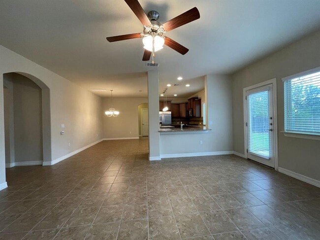 Building Photo - 6505 Alleyton Dr