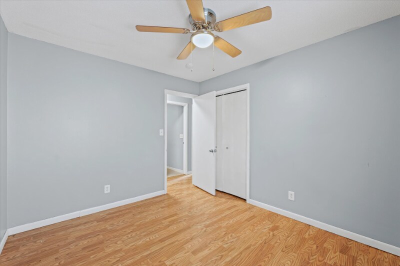 Building Photo - 615 E Colorado Ave