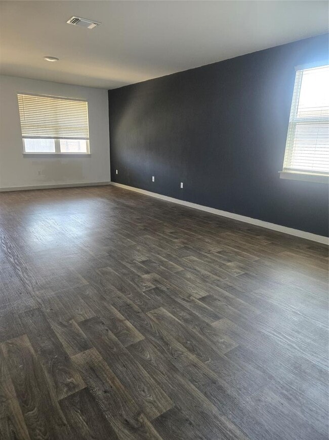 Building Photo - 604 Concho River Dr