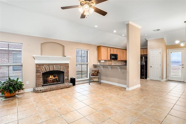 Building Photo - 3233 Grand Lake Dr