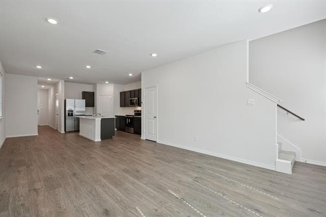 Building Photo - 323 Clematis St