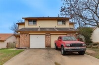 Building Photo - 6605 Deatonhill Dr