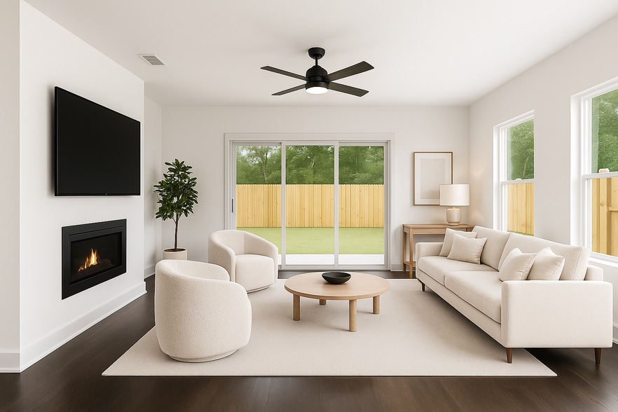 Building Photo - 2142 18th Ave N