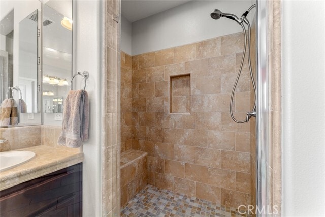 Building Photo - 34378 Champoux Ct
