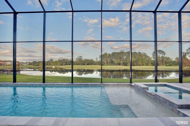 Building Photo - 10822 Mobberley Cir