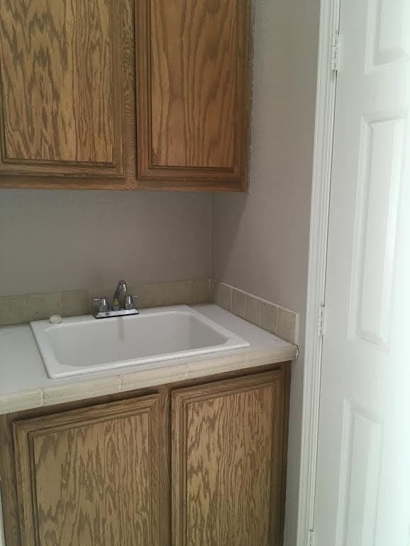 Building Photo - Spacious Home Near Golf Course Coming Soon!!!