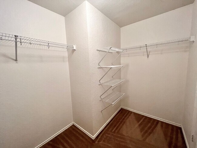 Building Photo - Charming 3BR Home in Kensington Ranch Near Cibolo Creek!