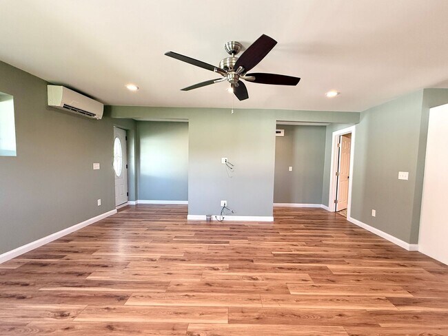 Building Photo - 272 Lauren Tice Rd
