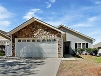 Building Photo - 112 Charlotte Ct