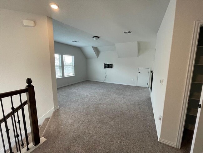 Building Photo - 12906 Stanford Dr