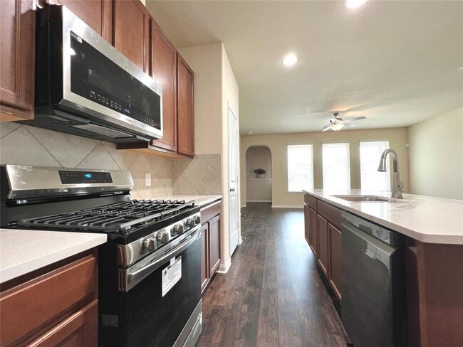 Building Photo - 24919 Alberti Sonata Dr