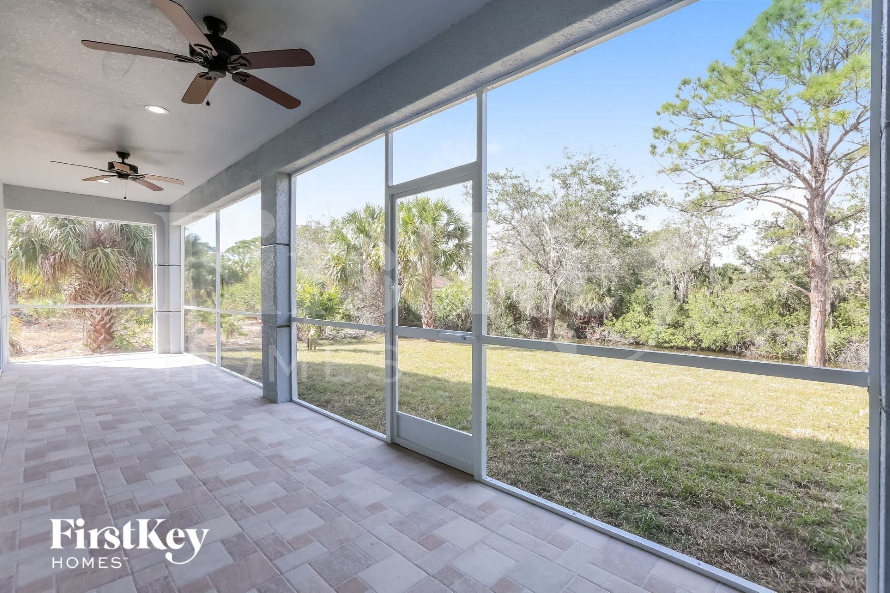 Building Photo - 2698 Escambia Cir