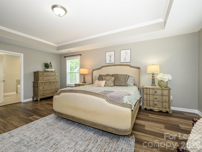 Building Photo - 3009 Lydney Cir