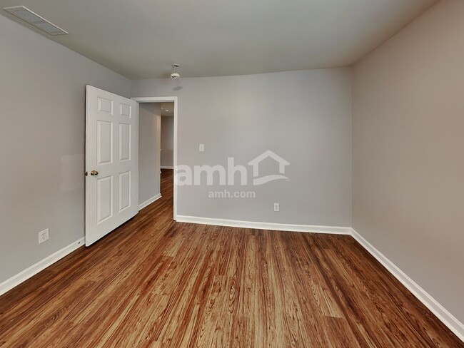 Building Photo - 14704 Hawick Manor Ln