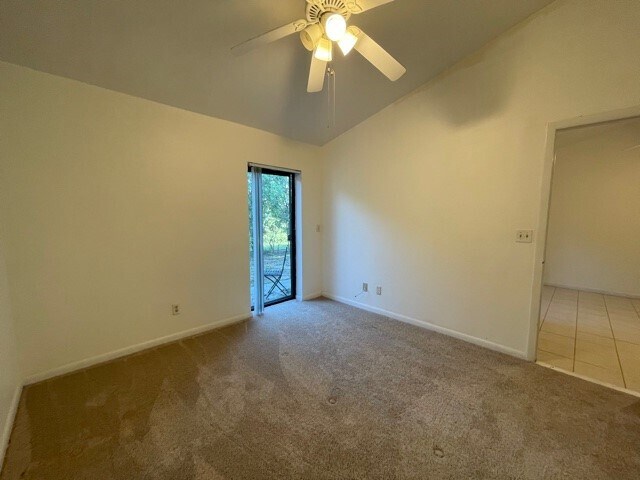 Building Photo - 7400 Constitution Cir
