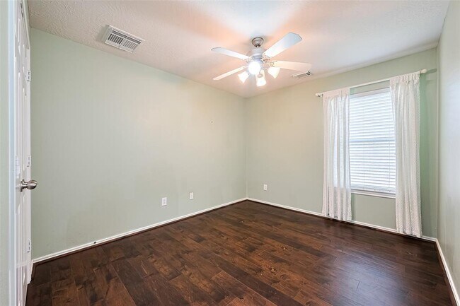 Building Photo - 18118 Pagemill Point Ln