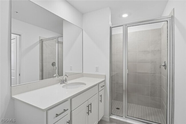 Building Photo - 18451 Copperhead Dr