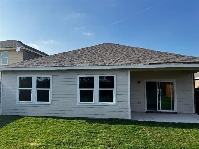 Building Photo - 1617 Shadow Hawk Dr