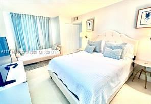 Building Photo - 2 br, 2 bath Condo - Bayshore Place Condo