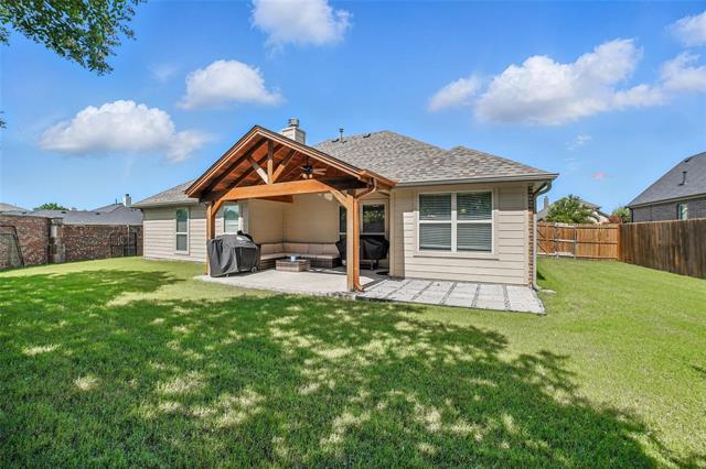 Building Photo - 1402 Palasades Ct