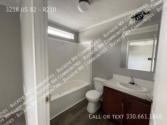 Building Photo - 3218 OH-82