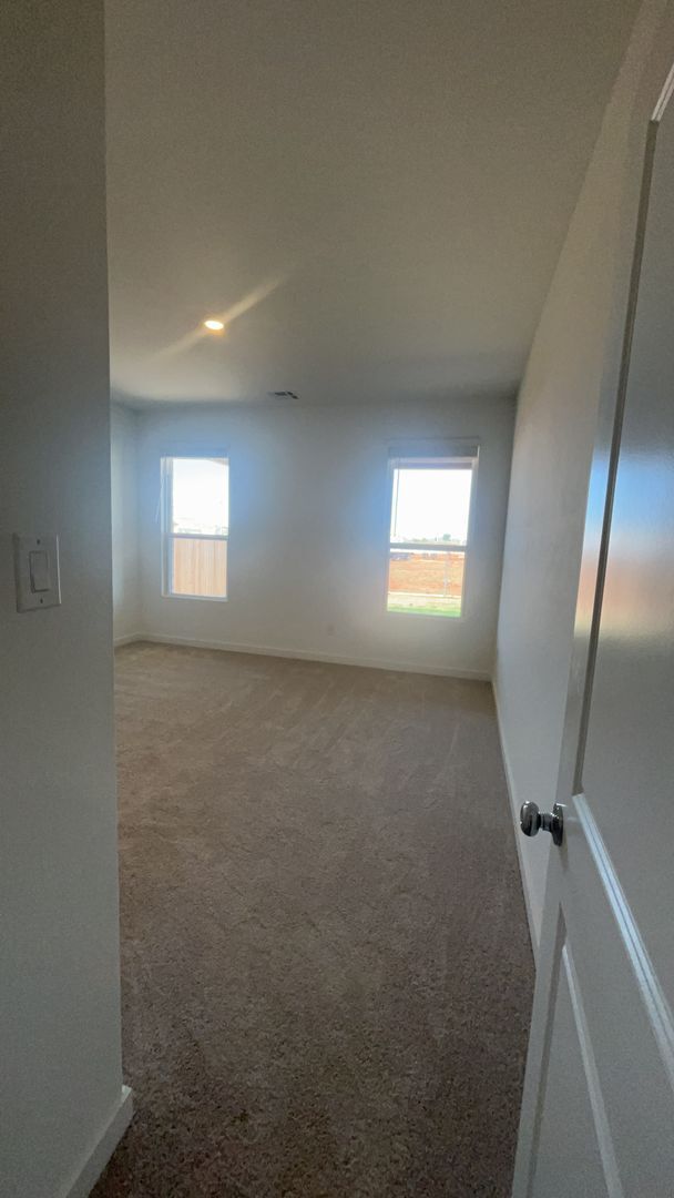 Building Photo - 20429 Mule Deer Drive