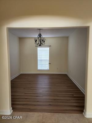 Building Photo - 107 Twilight Bay Dr