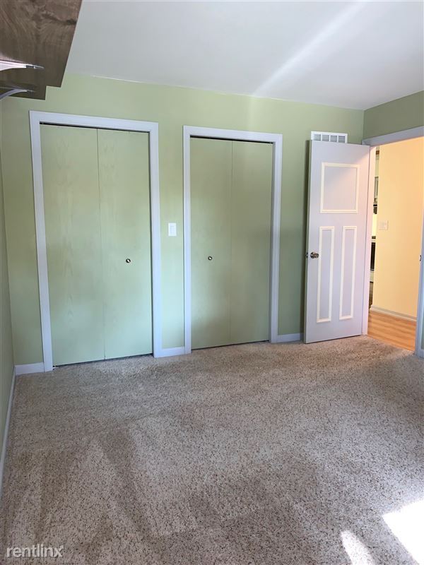 Building Photo - 511 Park Pl