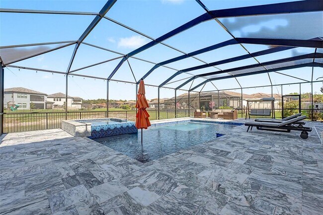 Building Photo - 28336 Picana Ln