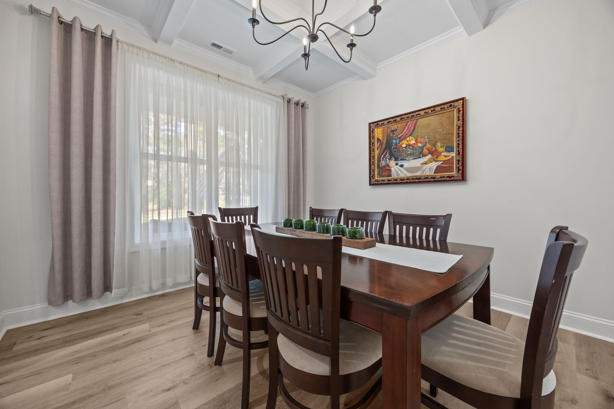 Building Photo - 346 Gun Club Dr