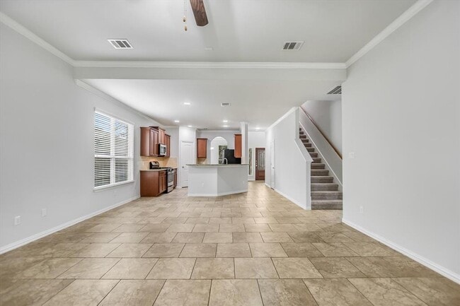 Building Photo - 3741 Bainbridge St