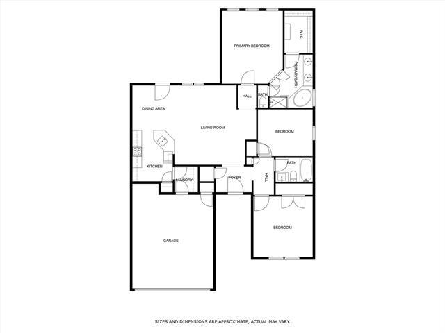 Building Photo - 3101 EastCrest Ct